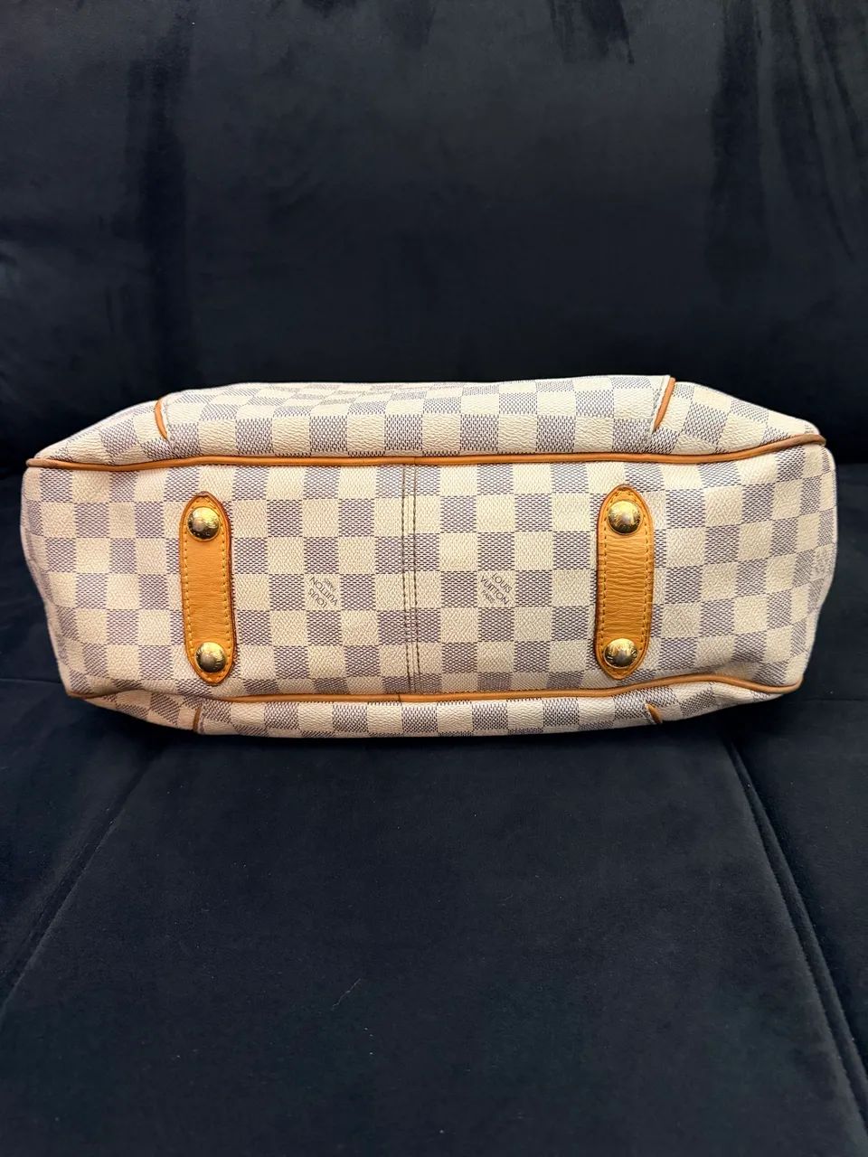 Bolsa Louis Vuitton original  - Foto 5