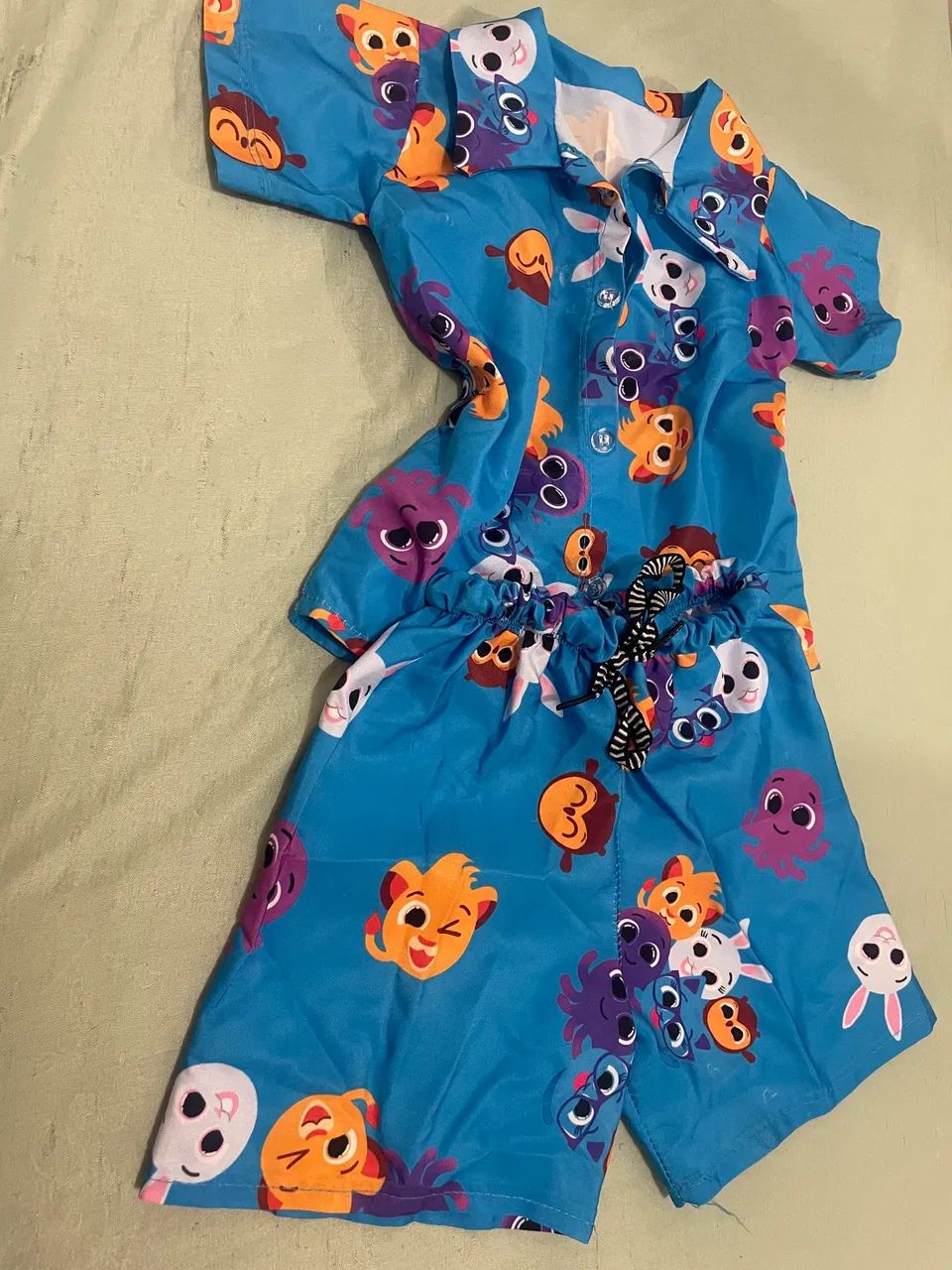 Roupas - Foto 3