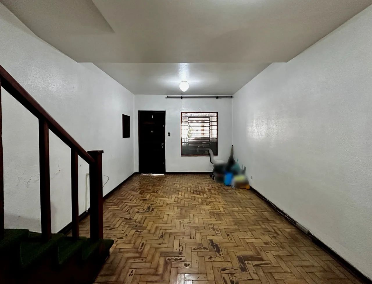 Sobrado para venda em Socorro com 2 quartos, 156m² - Foto 2