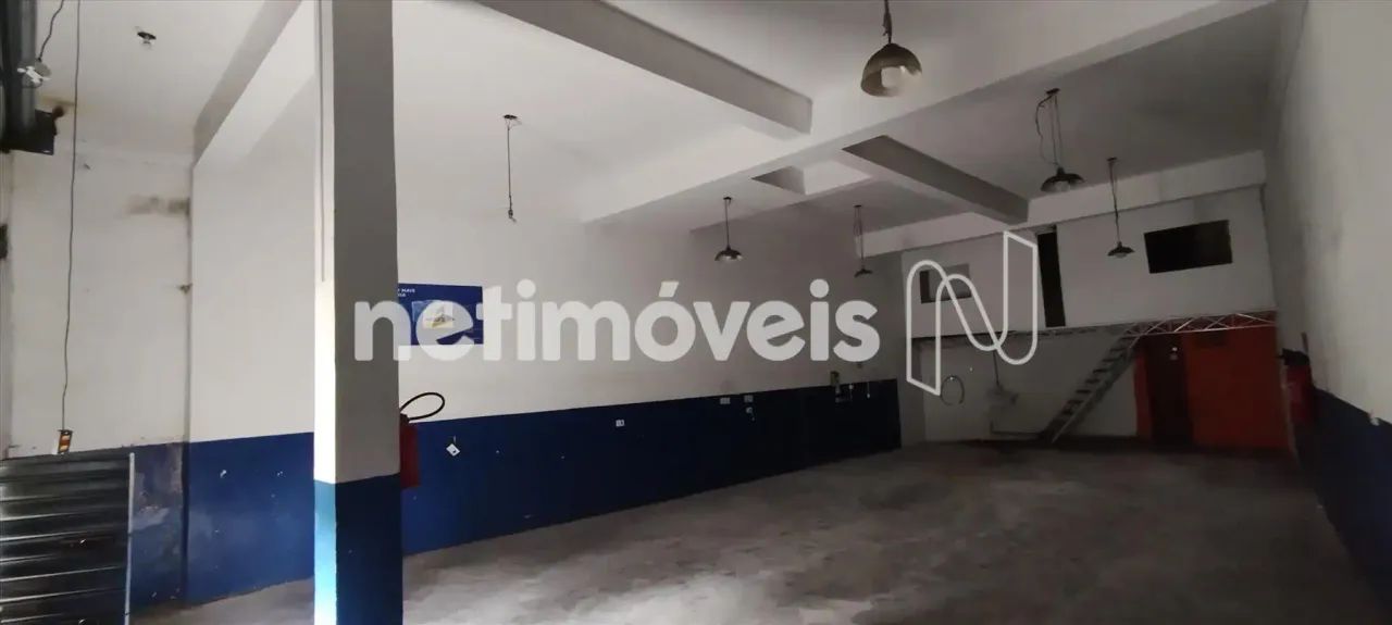 Locação Salão Jardim Prudência São Paulo - Foto 4