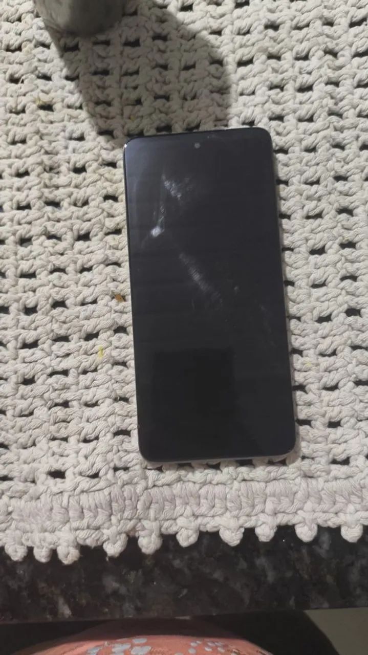 Vendo ou troco - Foto 2