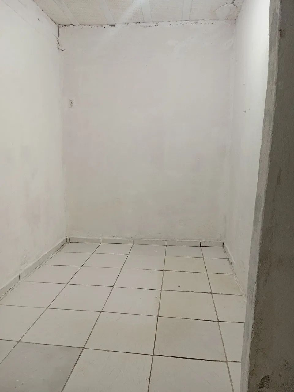 Vende-se ou aluga-se casa em icoaraci - Foto 2
