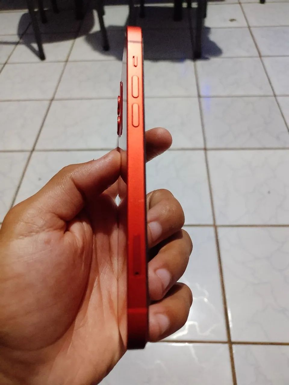 iPhone 12 128gb - Foto 3