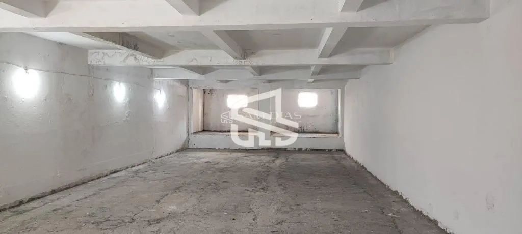 Oportunidade: Prédio Comercial 850 M² Próximo Ao Metrô República - Foto 2