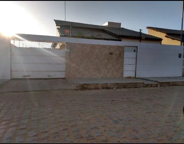 Casa de Esquina/Grande - Foto 3