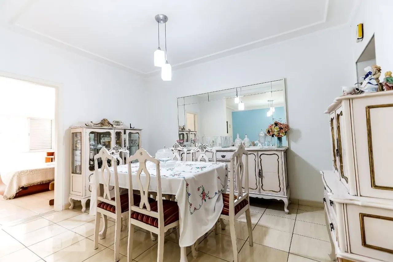 Casa à Venda - Vila Maria , 5 Quartos, 360 m2 - Foto 5