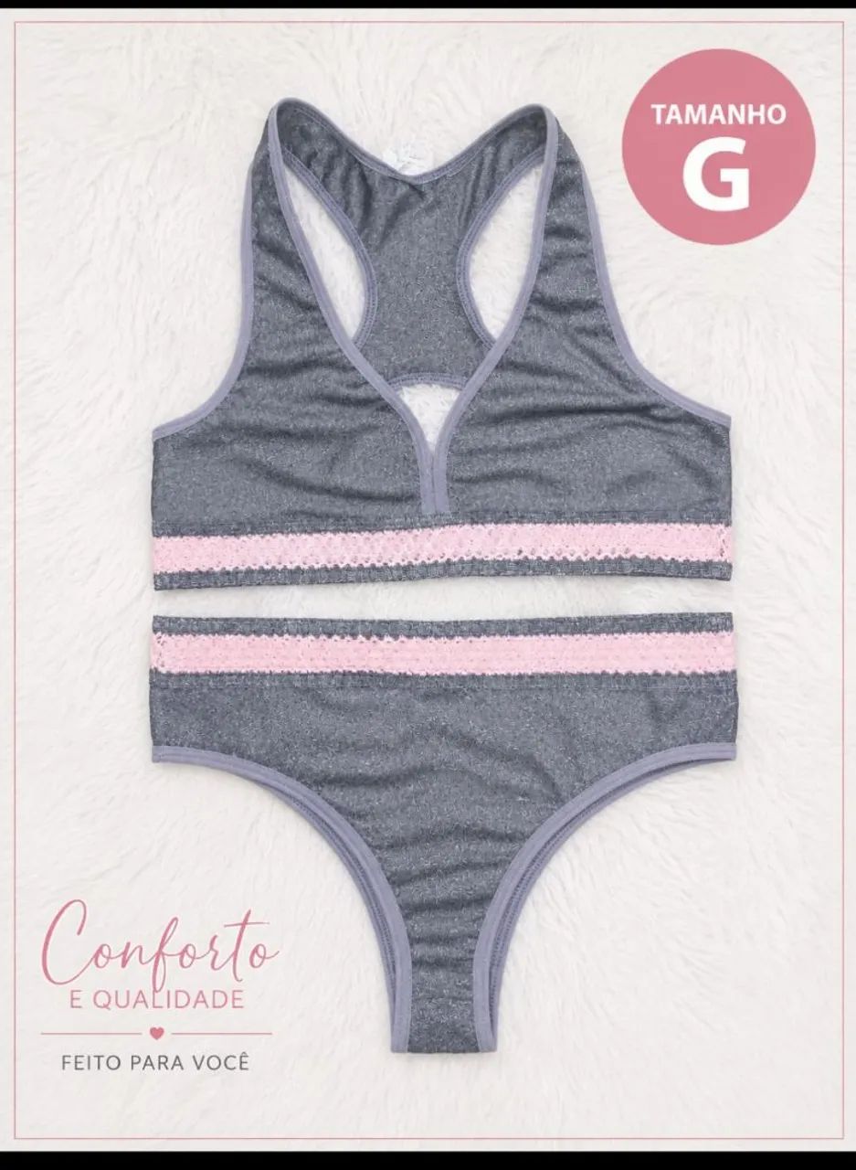 conjunto 