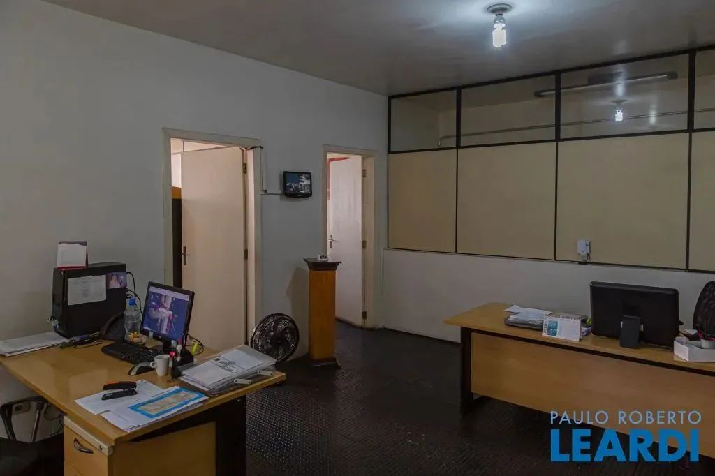 PRÉDIO - SAÚDE - SP - Foto 7