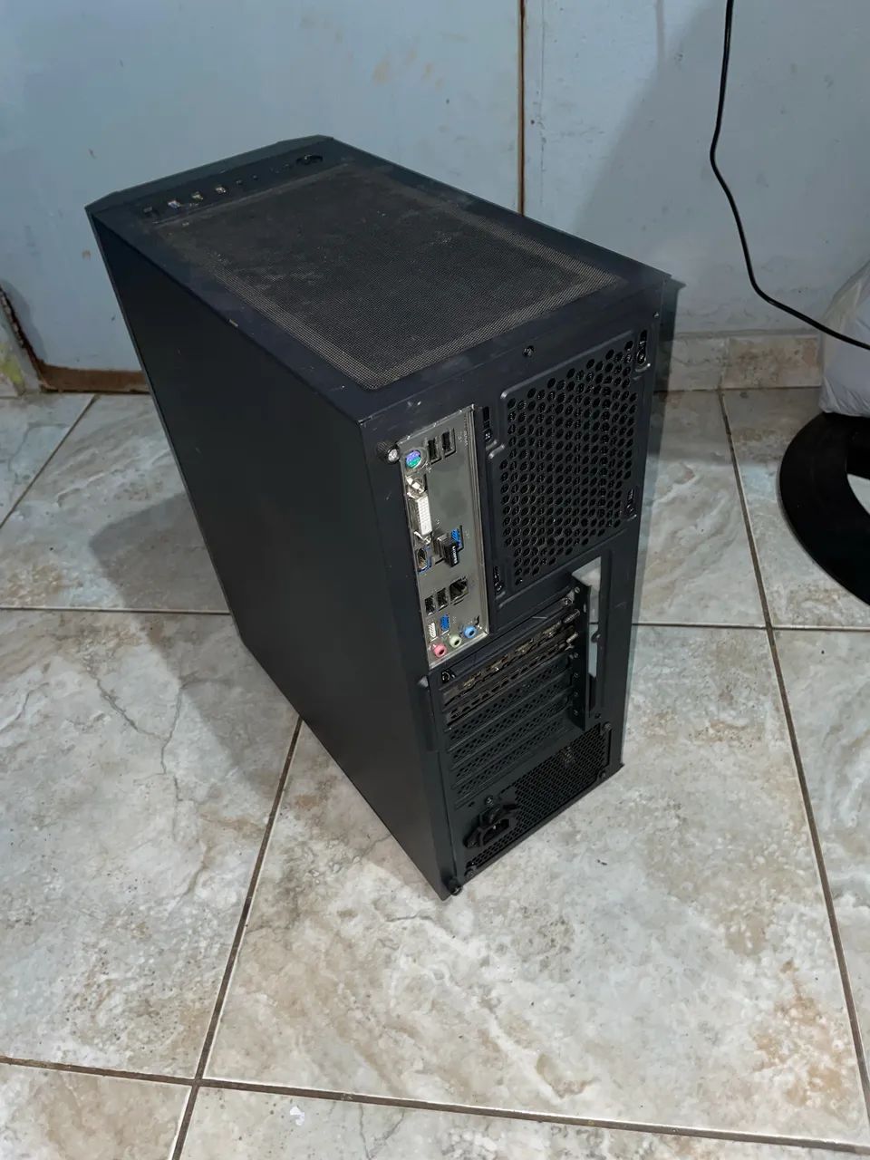 Pc gamer  - Foto 5