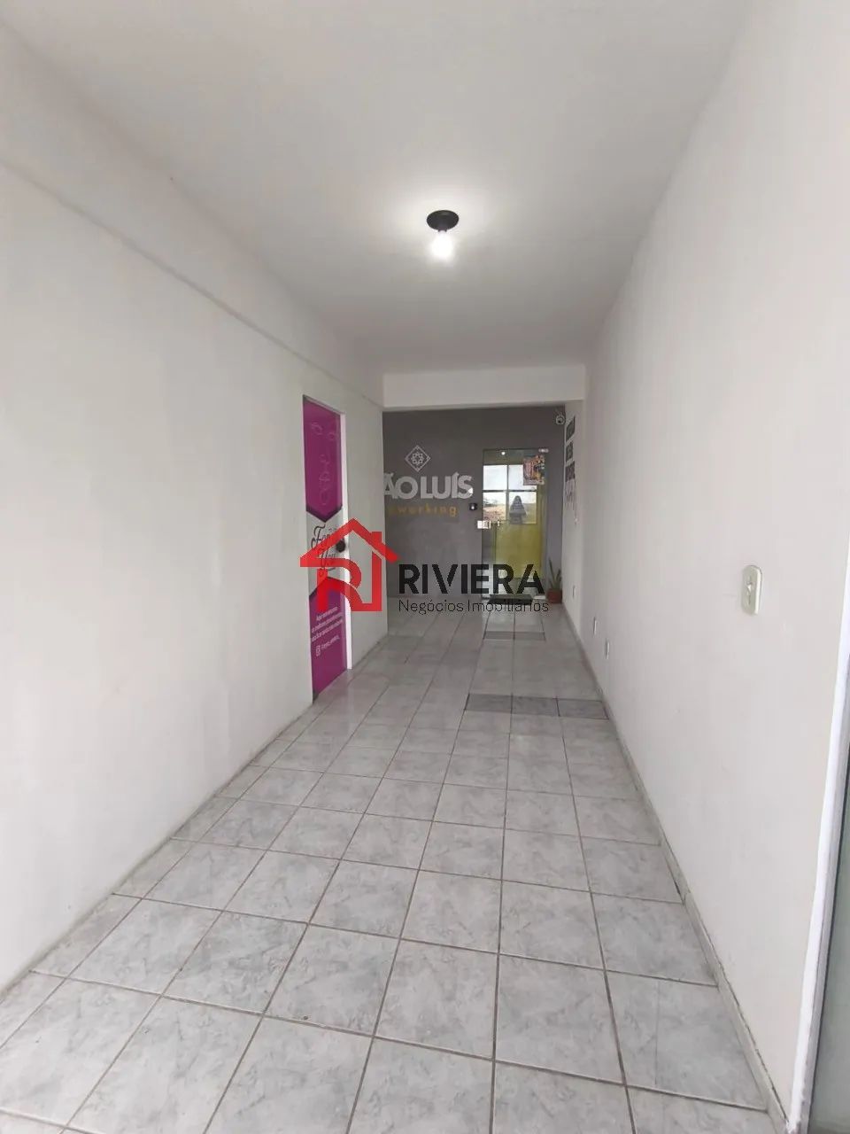 Prédio COMERCIAL em SÃO LUÍS - MA, VINHAIS - Foto 4