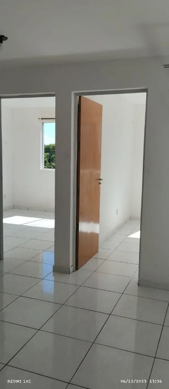 AP 55.000,00 pra quem quer sair do aluguel! - Foto 3