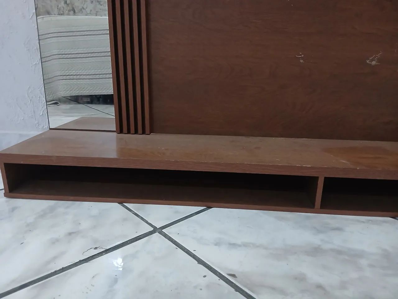 Painel  - Foto 4