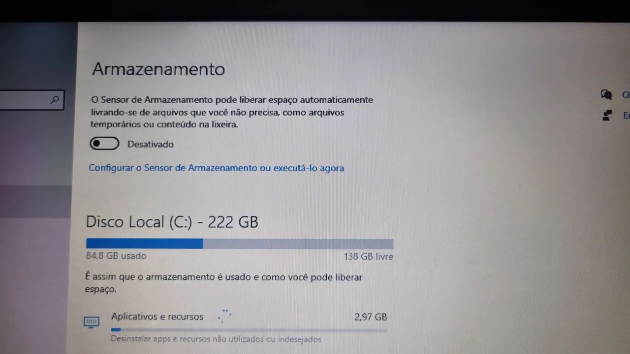 Notebook lenovo ipad 3 - Foto 2