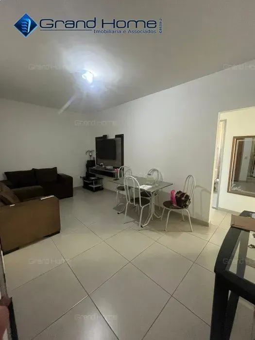 Apartamento 3 quartos em Glória