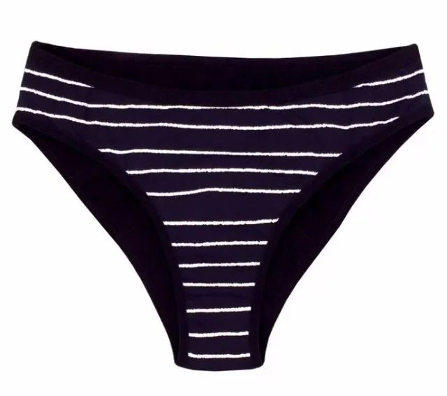 Calcinha absorvente Korui - Foto 2