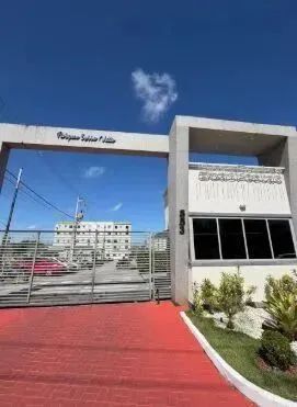 Foto - Salvador - Jardim das Margaridas