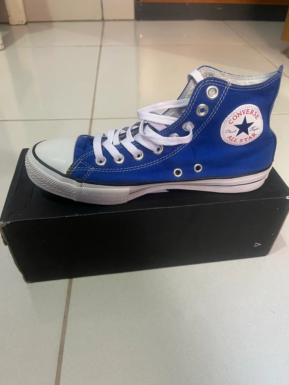 All Star
