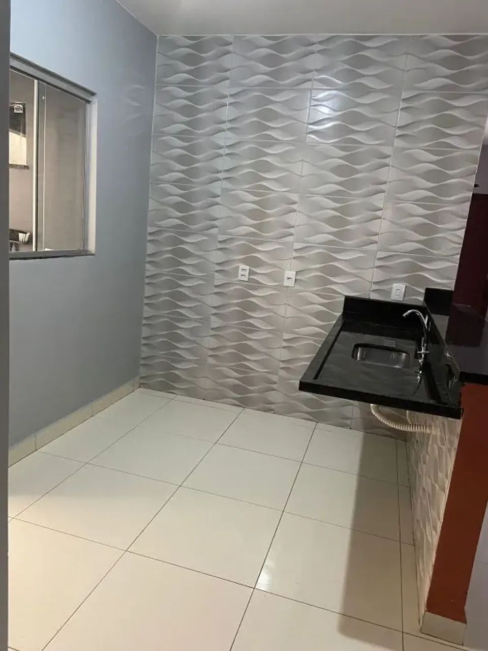 Casa no Altos do Coxipó - Cuiabá - MT - Foto 4