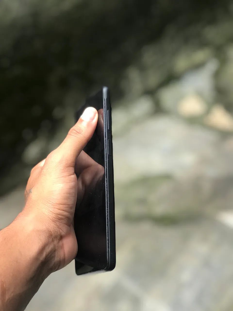 Moto g22 - Foto 2