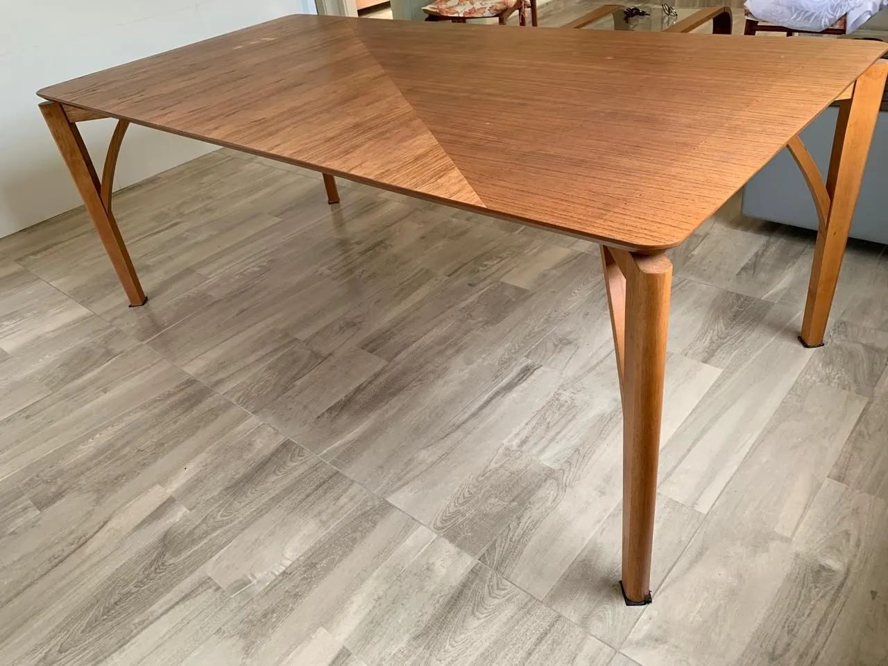Mesa