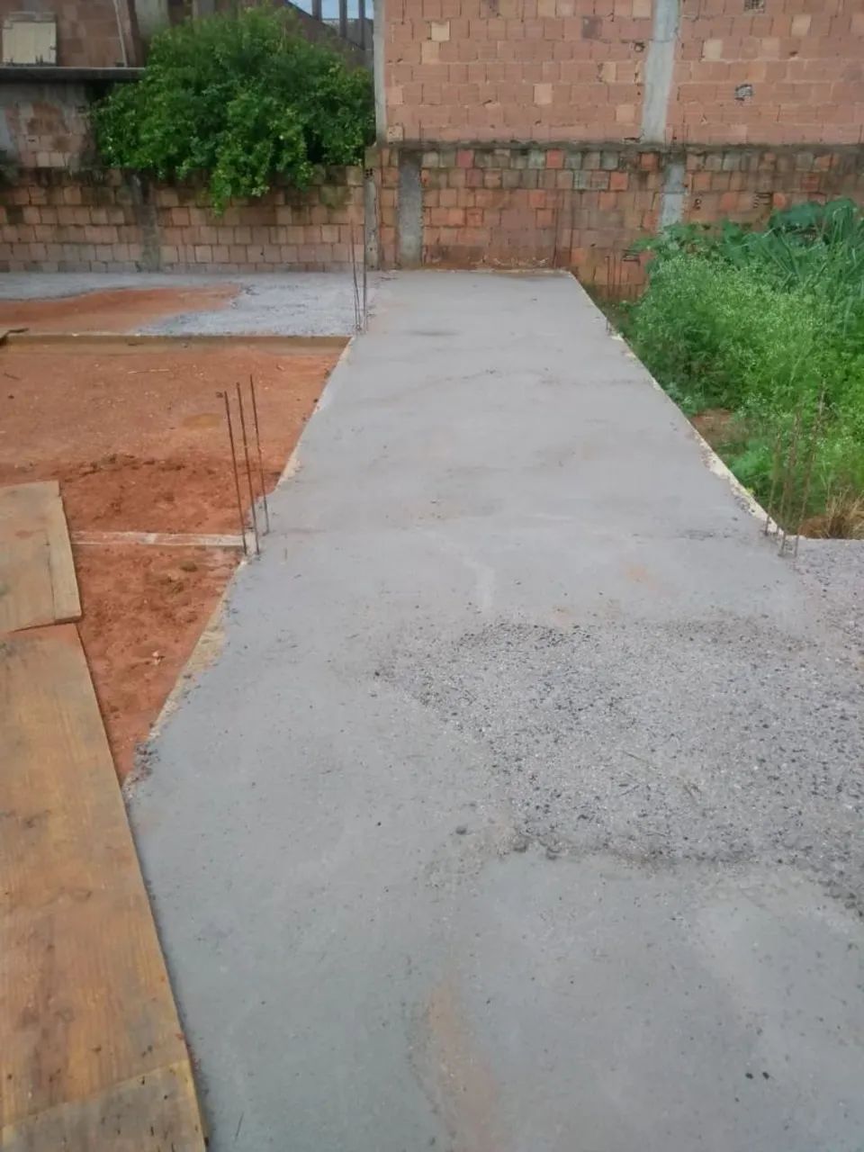 VENDO ÓTIMO TERRENO  - Foto 4