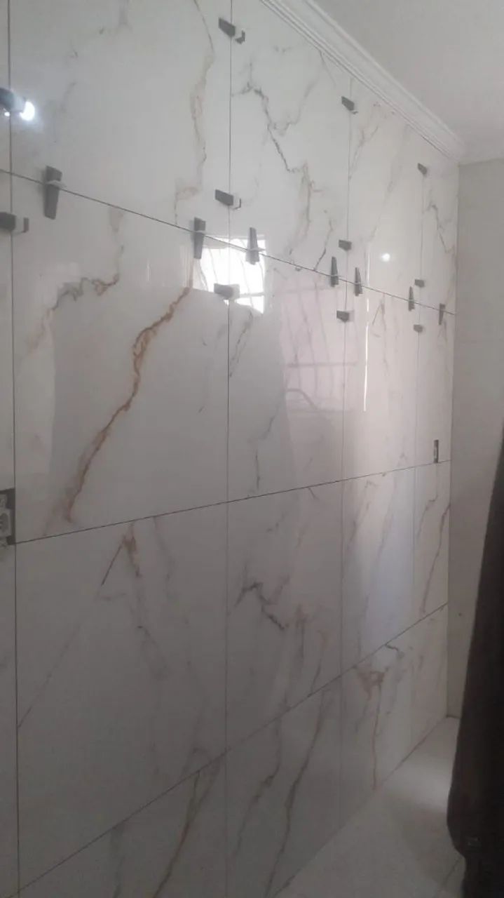 Pedreiro - Foto 4