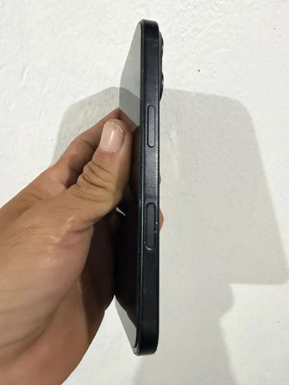 iPhone 16  - Foto 4