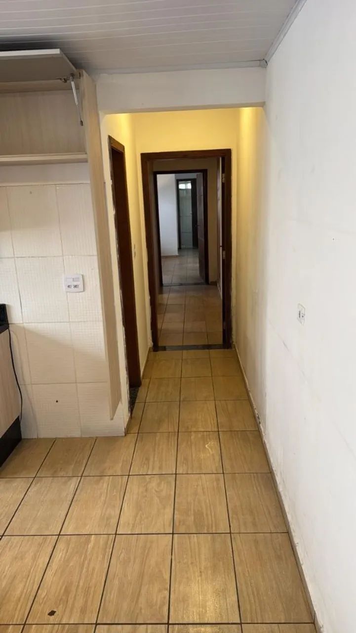 Oportunidade casa a venda!!! - Foto 3