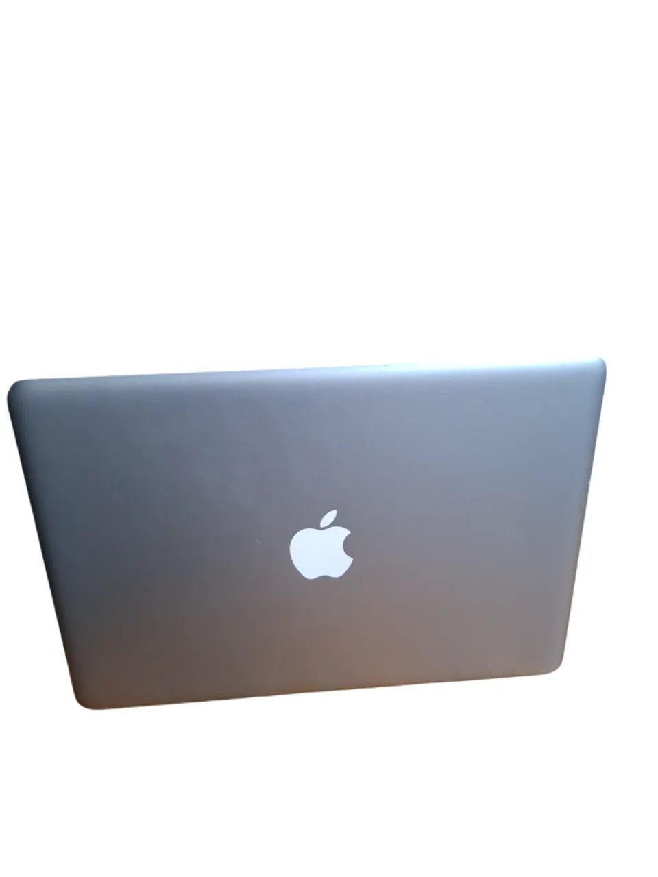 MacBook Air 13" (Early 2008) - Modelo A1237 - Foto 5