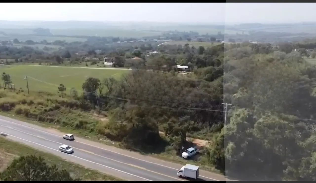 AREA RESIDENCIAL em Sorocaba - SP, Prestes de Barros - Foto 3