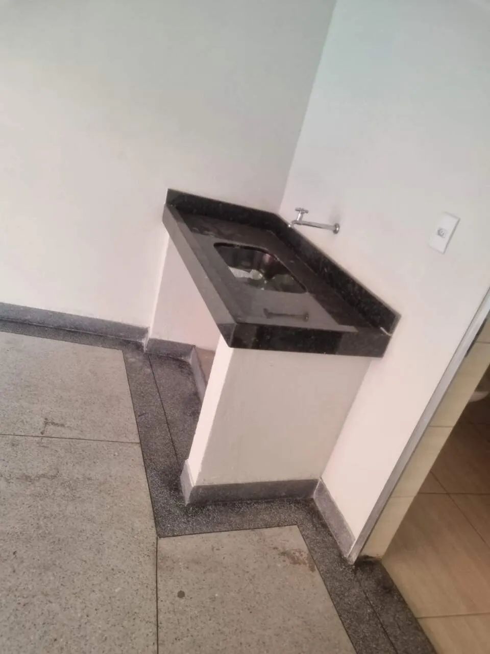 Loja comercial Bairro Dona Rosarinha Belo Horizonte - Foto 4