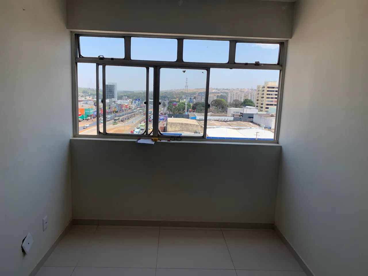 Venda - Foto 3