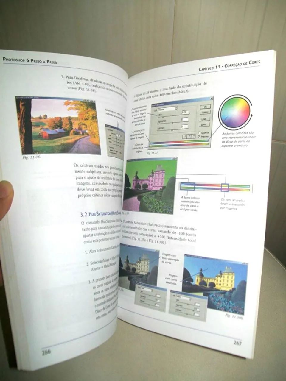 Curso De Photoshop - Foto 2