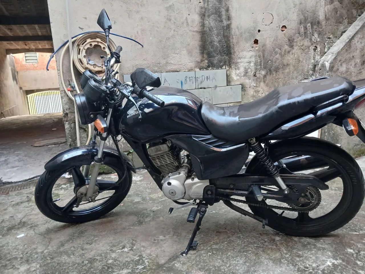 Vende-se  - Foto 4