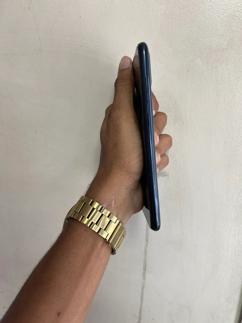 Samsung A11 64GB - Foto 2