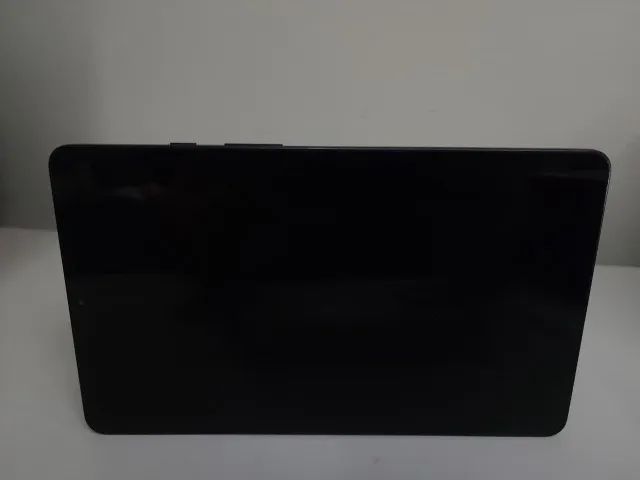 Tablet Samsung Galaxy Tab A9 - Impecável | Entrego - Foto 2