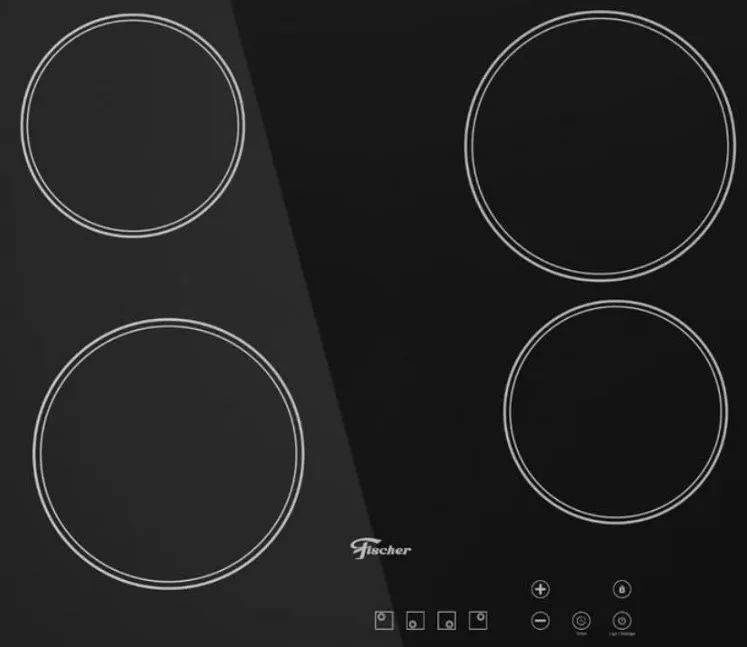 COOKTOP - Foto 2