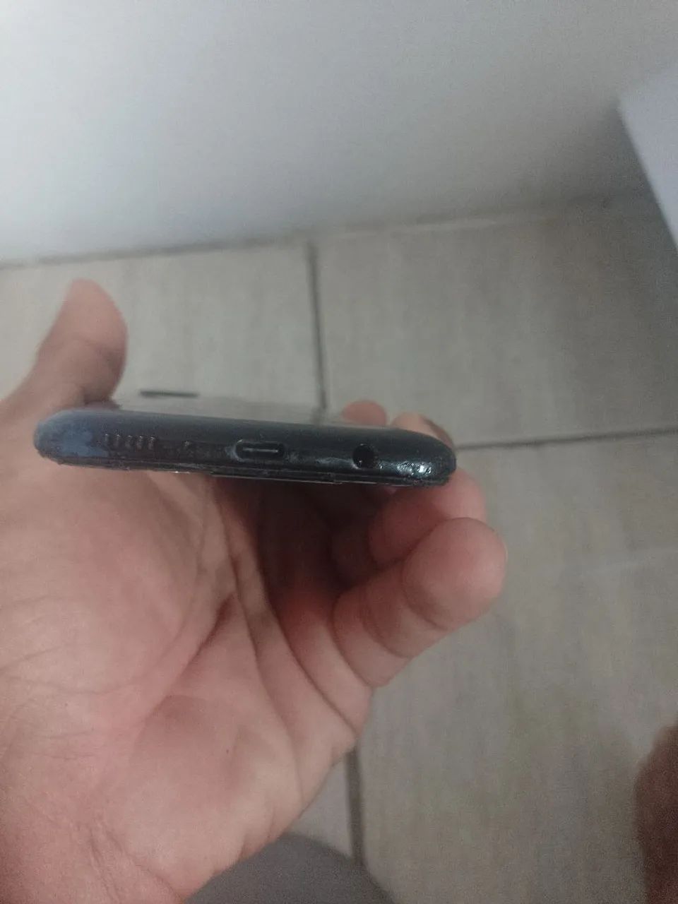Celular Samsung  m31  - Foto 3