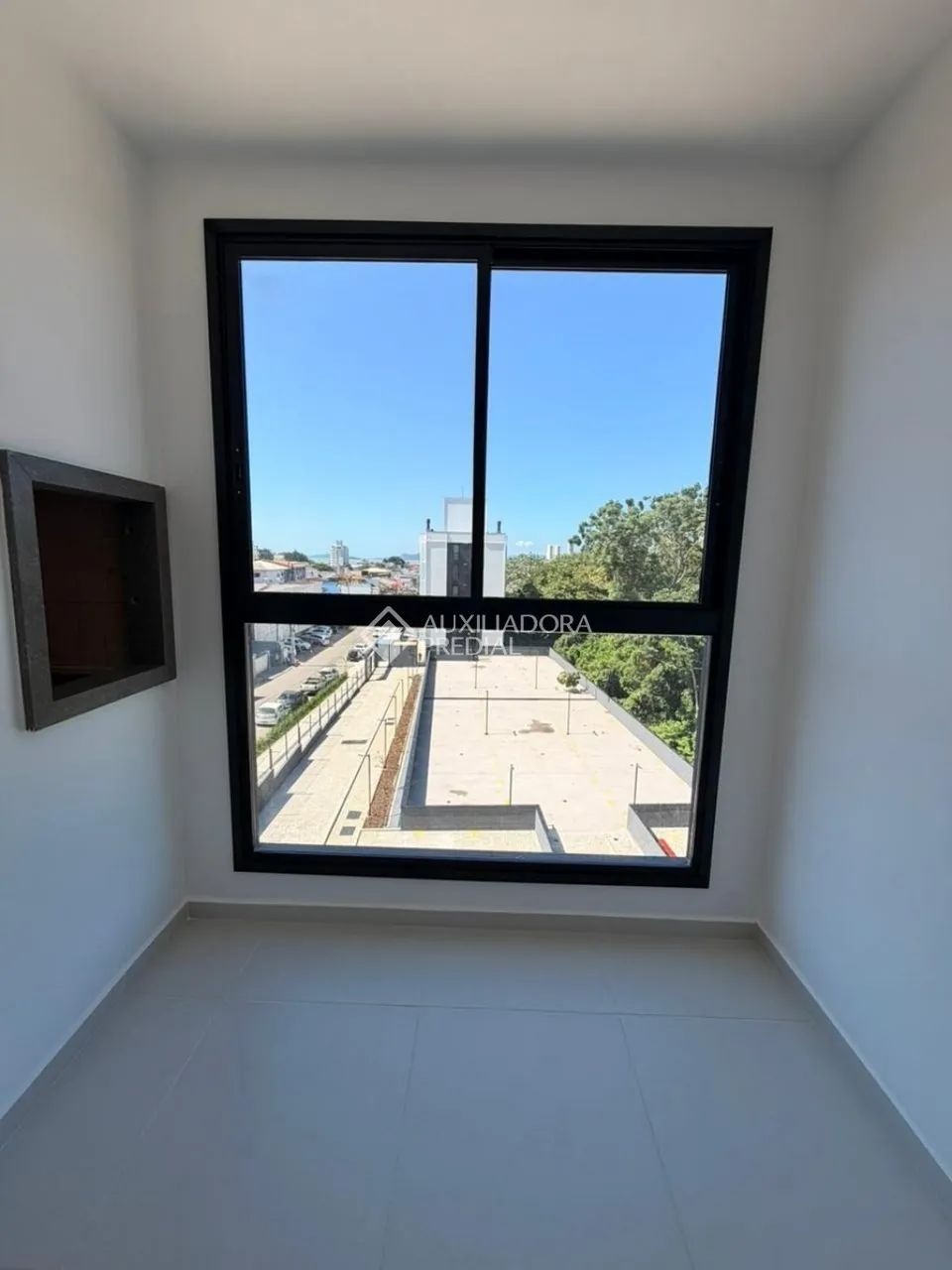Apartamento à venda no Belgar Residence, Serraria - Foto 3