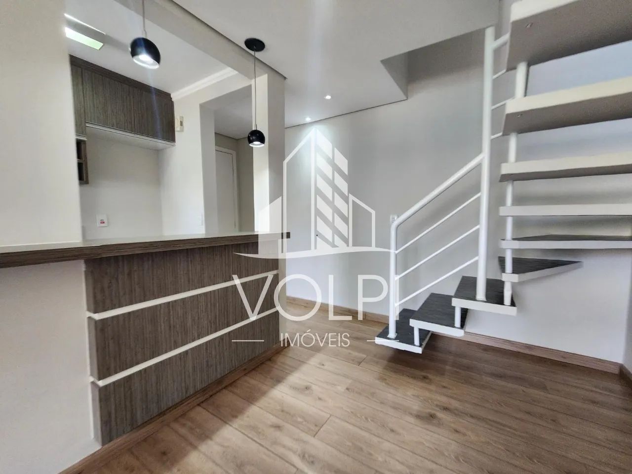 apartamento - Jardim Nova Europa - Campinas - Foto 2