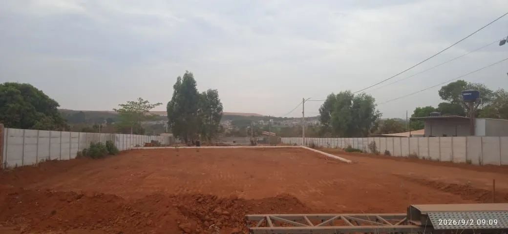 construção civil  - Foto 4