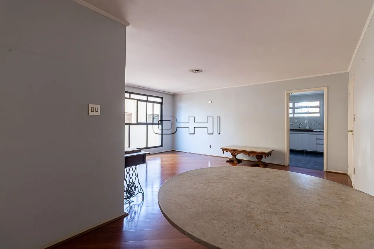 Pinheiros · Venda e Locação · 3 dormitórios - Foto 3