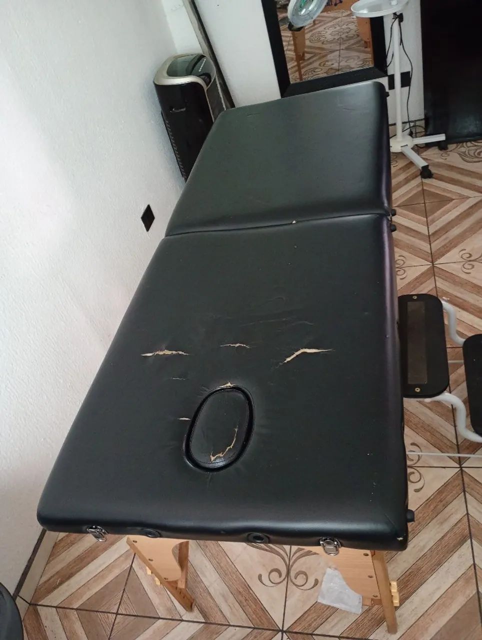 Maca estética 64962145049601121