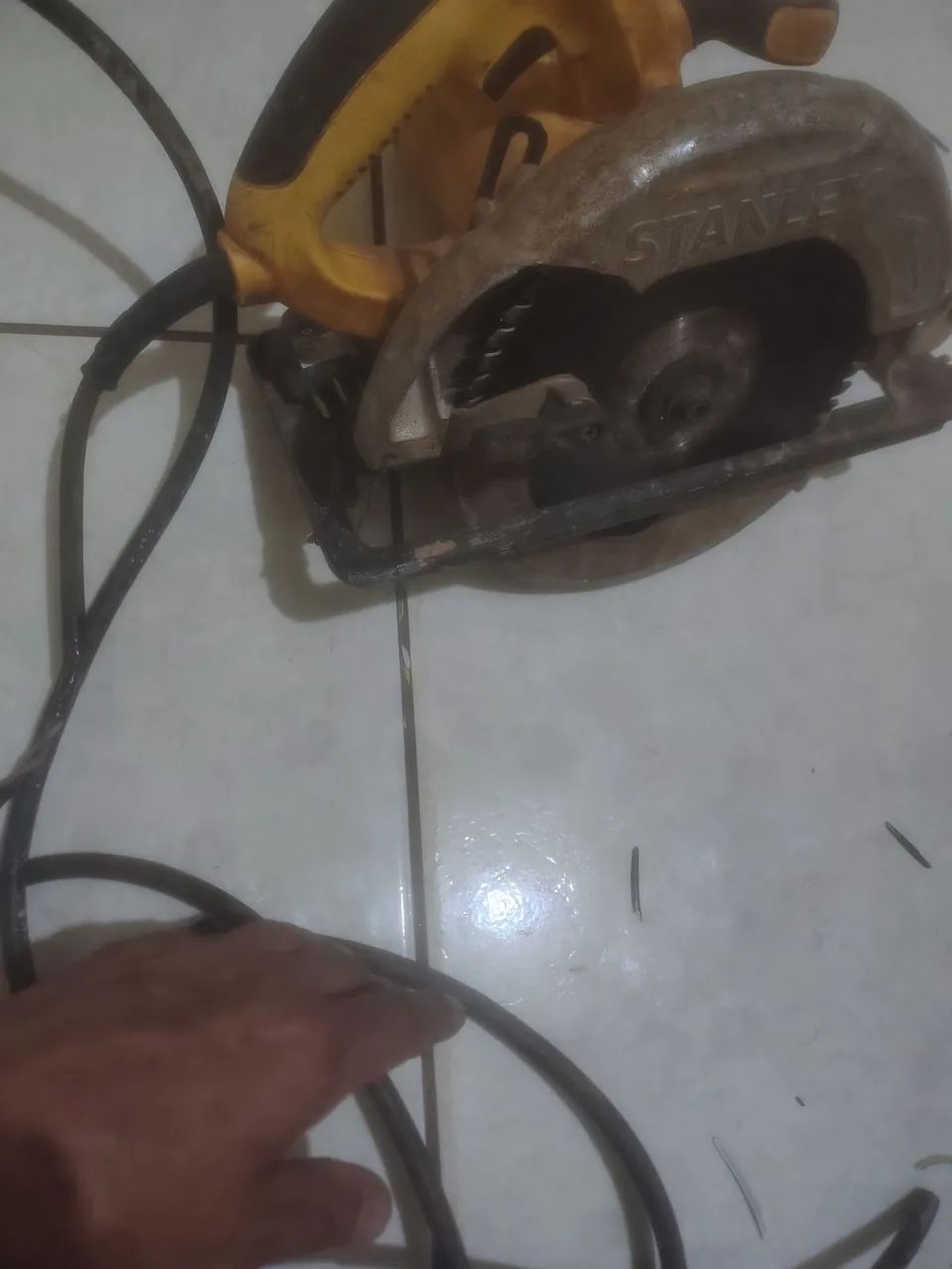 Circular e lazer65568078108163125