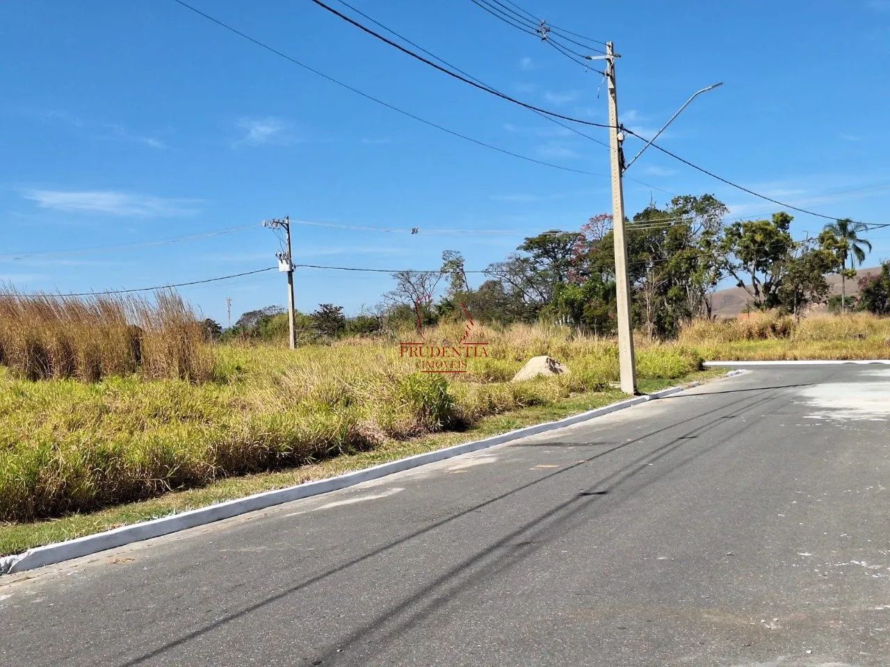 Terreno à venda em Itatiaia - 393m² - Foto 9