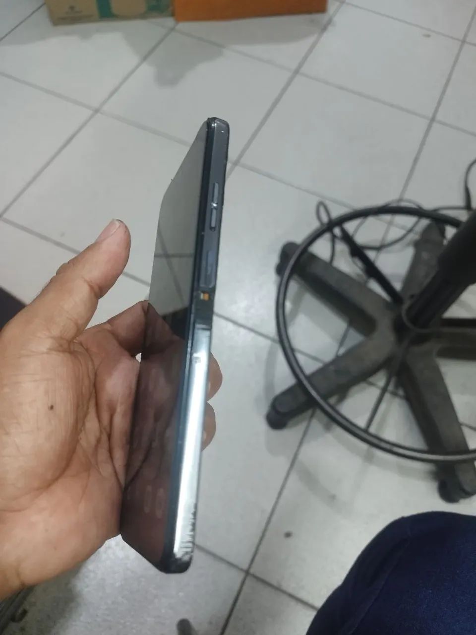 Moto g15  - Foto 2