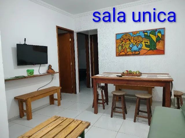 Foto - Paulista - Nossa Senhora da Conceição
