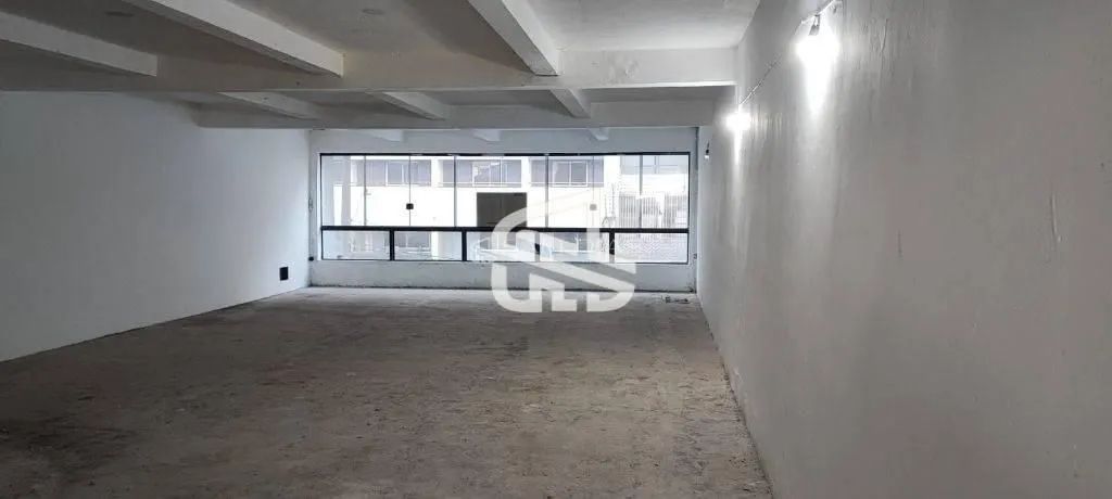 Oportunidade: Prédio Comercial 850 M² Próximo Ao Metrô República