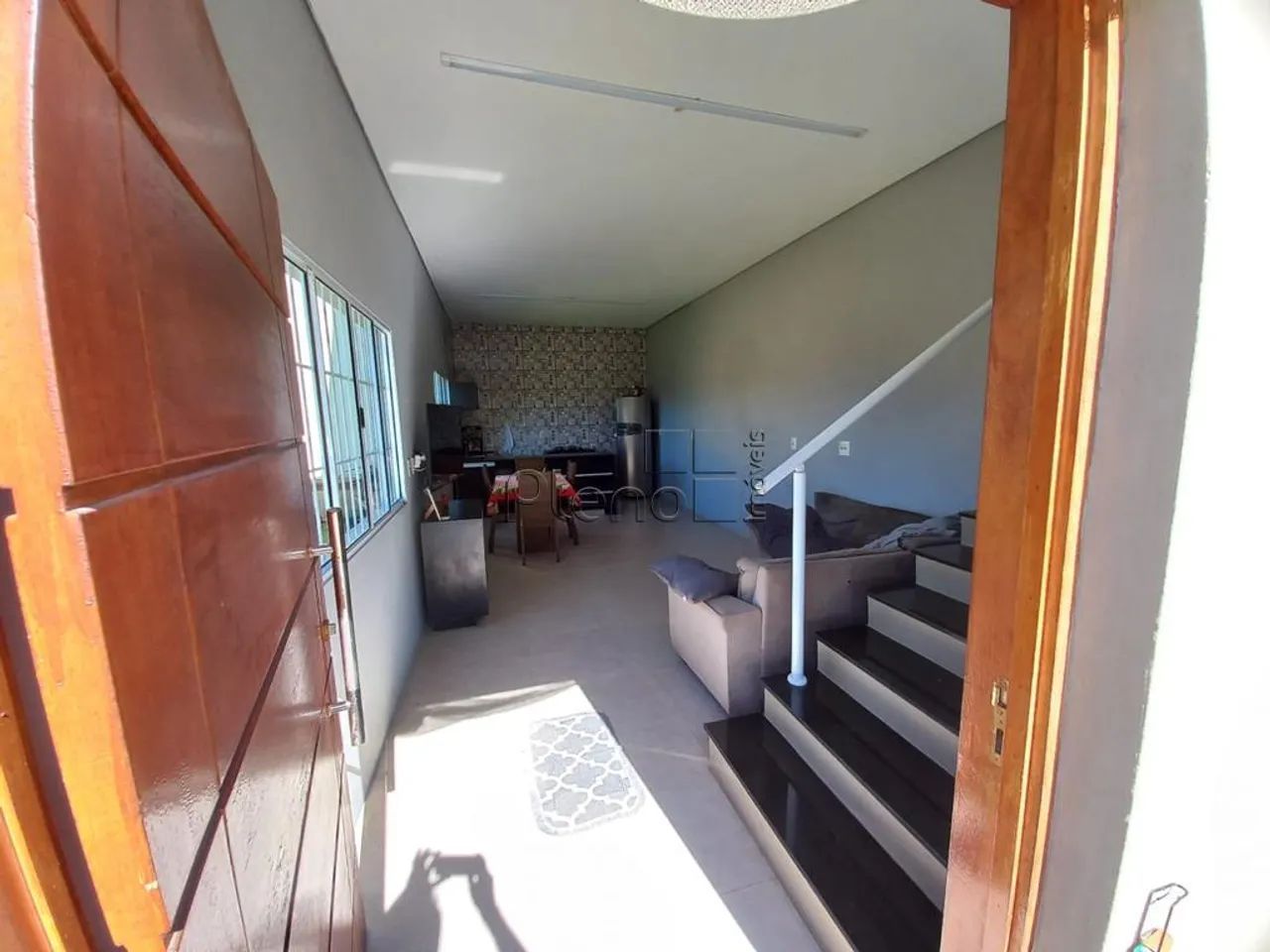 Casa comercial á venda no Jardim Monte Verde, Valinhos - Foto 2