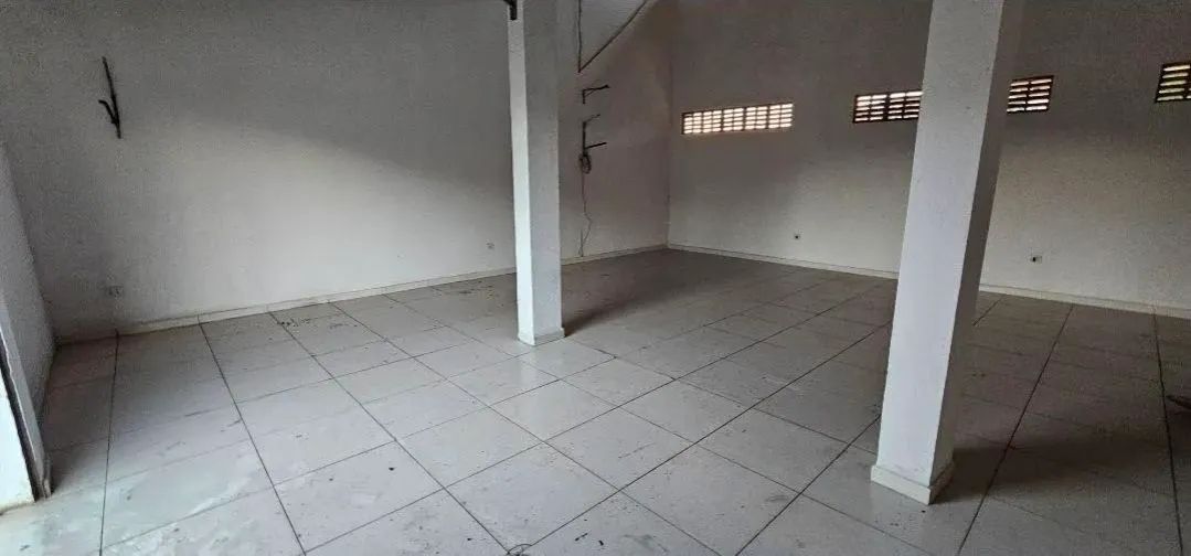 Ponto comercial alugo no prolongamento da Av Rotary  - Foto 4